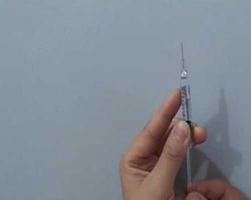 国内代生孩子成功,试管婴儿移植后恶心，妊娠期妇科疾病专家