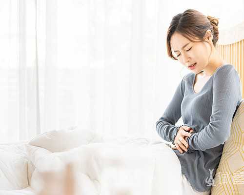 国内供卵大概费用,***子需要多少钱费用因人而异