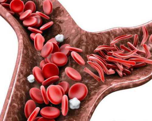 国内助孕机构有供卵哪,二胎是先做人工授精好还是直接试管附试管医院推荐