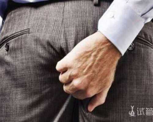 国内供卵医院推荐哪家,为什么做试管婴儿要趁早？年龄才是阻碍女性*育的敌人