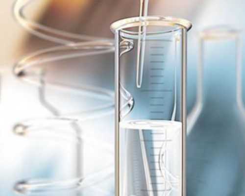 中国代孕的例子,女贞子能否促排卵答案在这，预防卵巢早衰真不是玩笑话