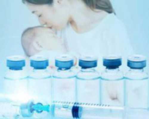 国内单身供卵地点,你知道吗?除了活血调经四物汤还有这6大功效和作用