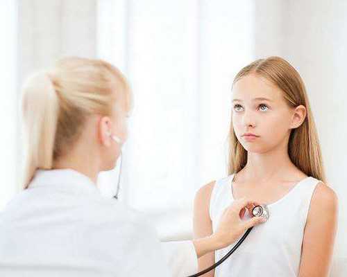 全国哪个医院有供卵的,二代试管移植囊胚后需要吃多久的固肾安胎丸？