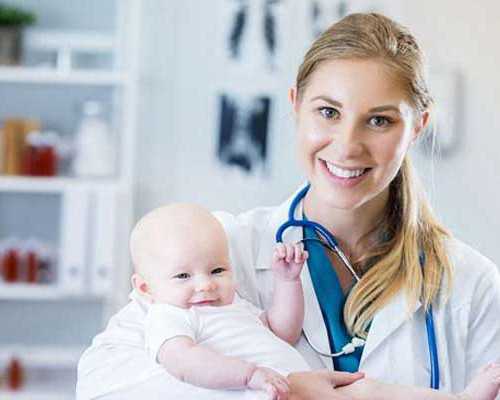 国内正规试管代孕公司,患了*殖器疱疹能做试管婴儿吗