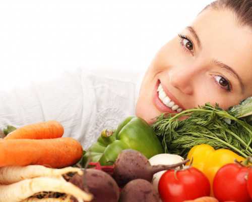 全国好的供卵医院有哪些,如何才能选到正规靠谱的助孕机构必须先了解这些骗局