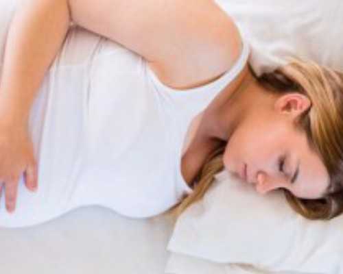 国内供卵中介有哪些,结扎了做试管婴儿*率高吗？女性做过结扎还能不能做试管婴儿 ...