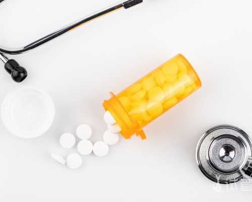 国内供卵试管成功率是多少,试管双胞胎几率高吗,试管婴儿生双胞胎的几率高吗