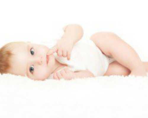 国内第三代生子机构,海南省妇幼保健院试管婴儿条件，夫妻双方皆有年龄限制！