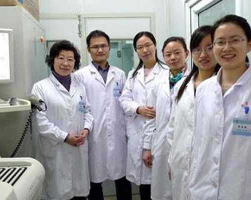 国内三代供卵,三代试管婴儿所有费用