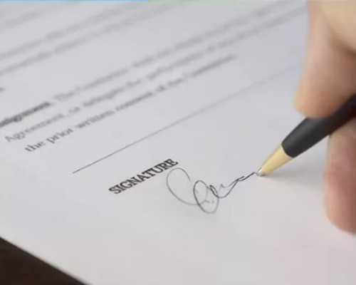 国内人工代孕公司,【热议】广州哪家医院的人工受孕技术最优秀？