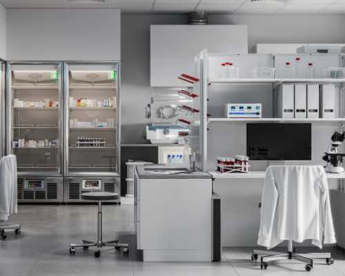 国内代生包双胞胎,别纠结鹿角霜对卵泡有无好处了，这三大优势不可不知