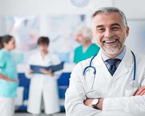 国内正规人工代孕妈妈,中国哪做试管婴儿最好？农村做试管可以补助3万是真的吗