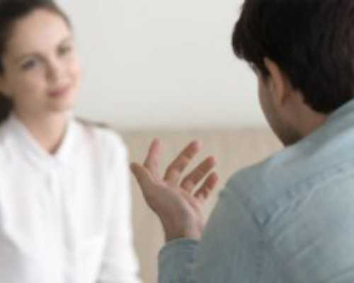 国内什么地方供卵快,顺产时，让老公陪产的好处和坏处都来看看！