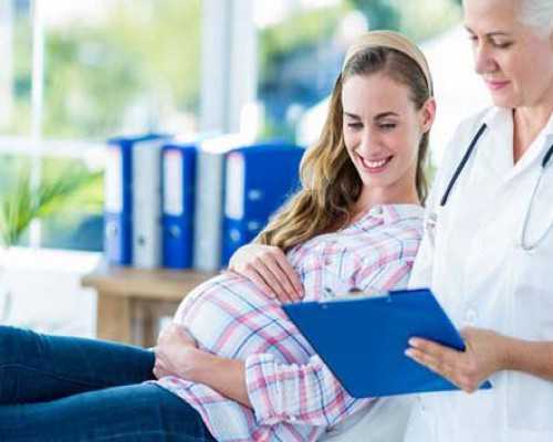 中国供卵中心有哪些公司,昆明试管婴儿私立医院哪家好?昆明地区有哪些私立的机构可以做试管技术?