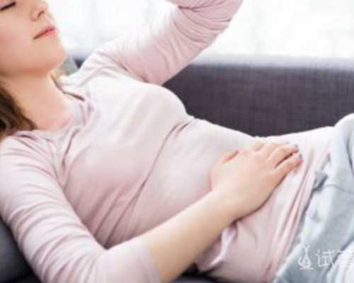 国内代生孩子过程,试管移植冻胚前注意什么？试管妈妈一定要注意！