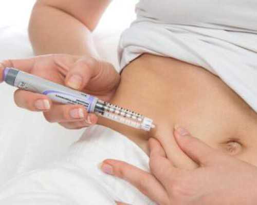 全国哪里公立供卵医院最好,哪里有做试管包生男孩的医院，做试管包生男孩医院排名一览！