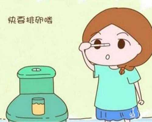 中国代孕要花多少钱,有哪些生双胞胎的秘诀呢？