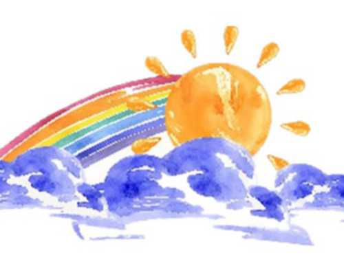 国内供卵试管怎么样,做试管豆浆还可以继续喝吗？有什么注意事项呢？