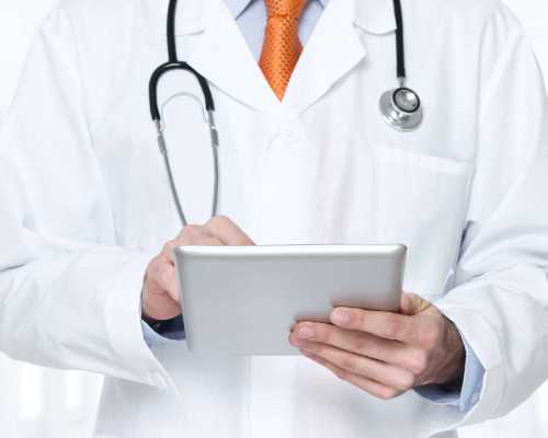 国内试管代怀小孩,试管婴儿的具体流程和过程是怎么样的？