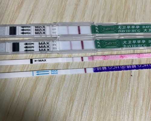 国内供卵供精机构,试管如何计算孕几周,移植孕周计算器