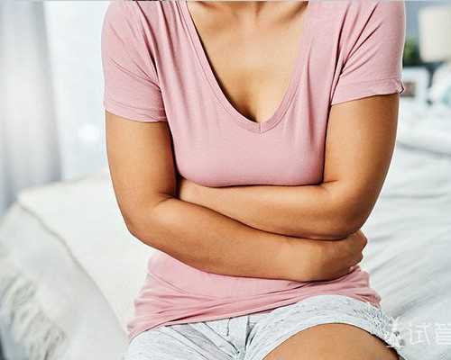 中国供卵不排队,胎盘前壁能顺产吗能不能顺产胎盘和宫颈是关键