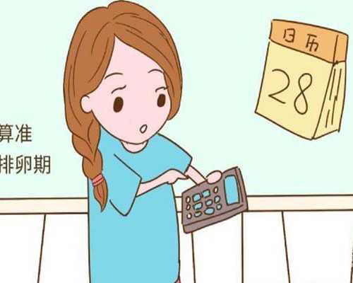 国内供卵卵源,产后刚需刀纸≠卫生纸，2026性价比排行榜top10闭眼囤