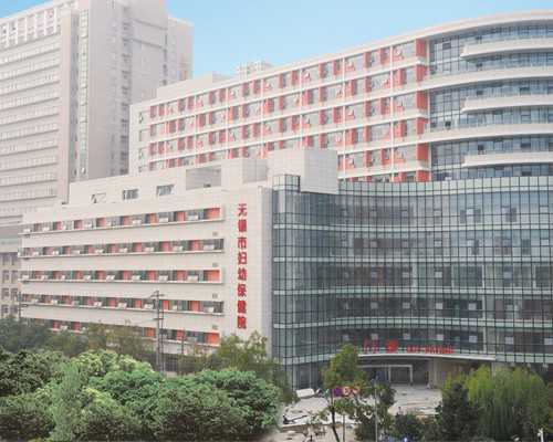 国内代生龙凤胎,这5种食物在格鲁吉亚试管期间需多吃(越吃越容易*哦)