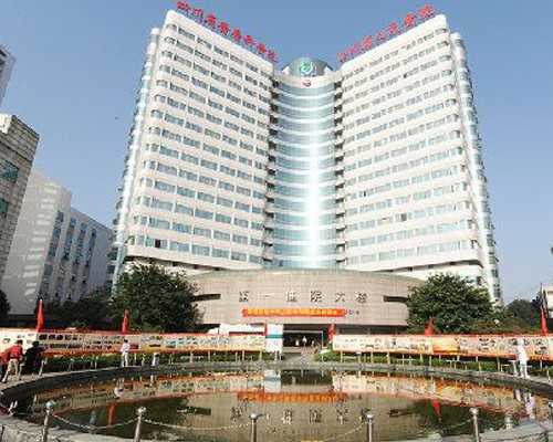 国内正规供卵平台, 新加坡未婚冻卵有限制 这些国家均可合法冻卵