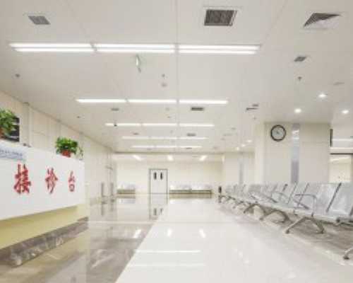 国内供卵得多久,4个基础卵泡试管婴儿几率(卵泡4个做试管婴儿几率有多少)