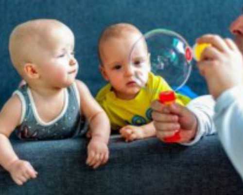 国内代孕公司人工服务,试管费用答疑：试管前检查的项目能用医保吗？