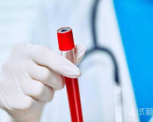 国内代生孩子服务,黔东南州中医医院生殖中心做一次输卵管造影要多少钱？