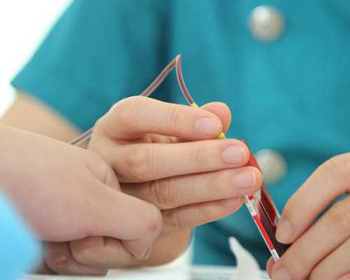 国内怀孕捐卵医院,路由器线连接（陆游器可改成接收器吗）