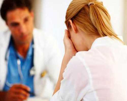 国内机构代怀生子,房贷不下来开发商急吗（房贷一直办不下来开发商能怎么办）