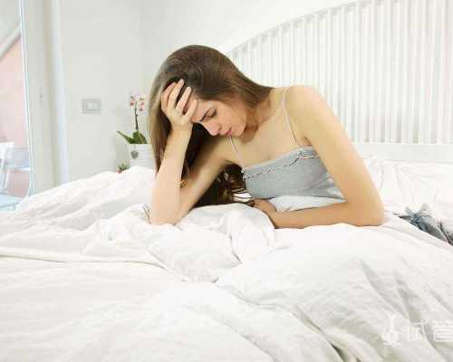 国内代生孩子费用,在线揭秘丹参可不可以促排卵，对卵巢有无好处一览了然