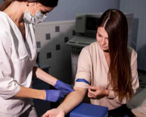 国内靠谱的供卵试管,孕妇扁桃体发炎最快治愈法，孕妇扁桃体炎能自愈吗