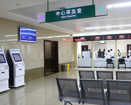 国内试管供卵咨询,试管双胞胎的几率是高还是低(试管婴儿*双胞胎的概率大吗)