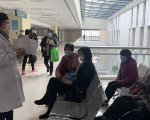 国内哪家医院做供卵,中山三院生殖科医生名单中，哪一位的技术水平比较好？