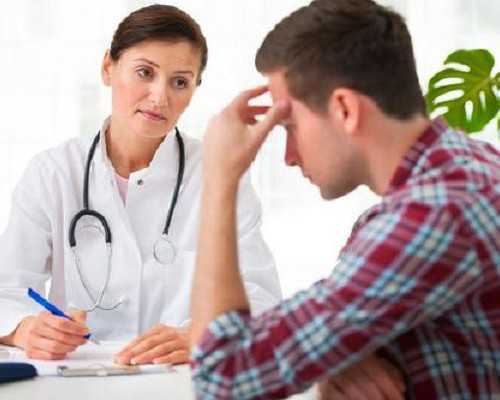 国内试管供卵生男孩,试管婴儿胚胎移植后能吃绿豆皮吗？对胚胎着床有影响吗？