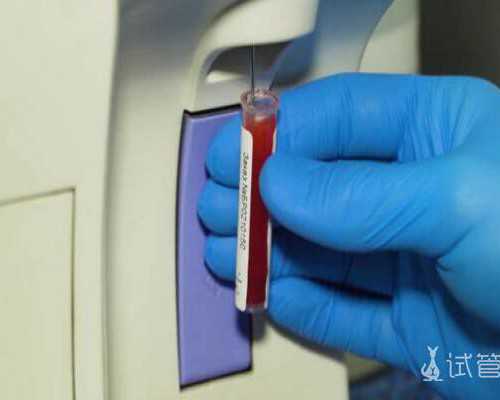 国内代孕公司哪家比较靠谱,维多利亚的秘密是什么档次的品牌（维多利亚的秘密是什么意思）