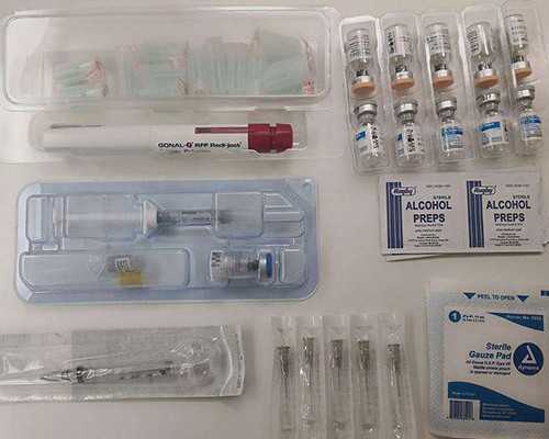 国内代生男孩花费,女性阴道干涩有保湿方法吗?