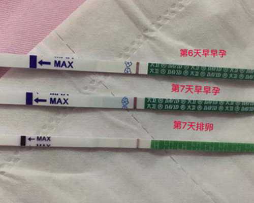 国内地下供卵中心,取卵后卵巢囊肿有什么症状？出现这些反应暗示已中招