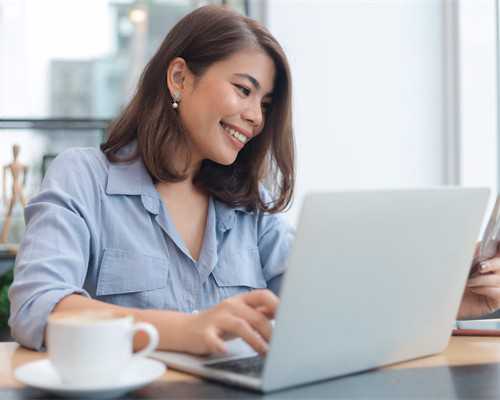 国内供卵医院不排队,现在做厦门试管婴儿全部费用要多少钱