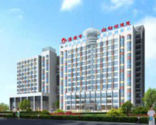 中国供卵市场情况怎么样,移植成功后18天可以吃杏子吗？水果蔬菜要多吃