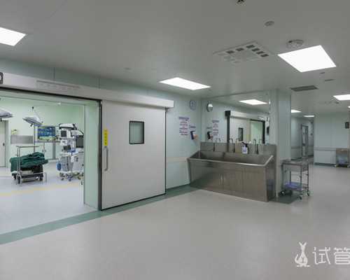 国内供卵医院排行榜,试管与运动有没有关，移植后注意这个