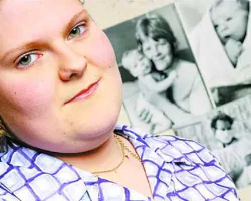 中国供卵机构排名榜单,广州第三代试管婴儿需要多少费用[广州谁家做试管好]价格大概是多少钱