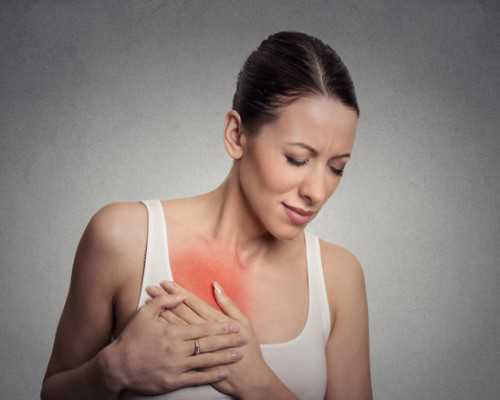 国内可靠的供卵医院排名,怀孕后查出有宫颈炎该怎么办？