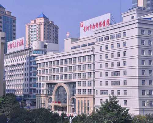 国内代孕价钱,amh是什么时候查最准?3种检查卵巢功能方法的最佳时间