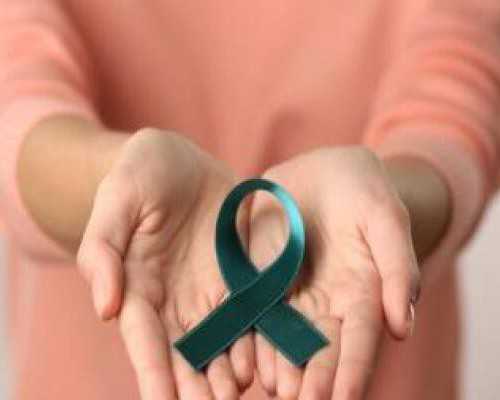 国内供卵试管qq群,长沙第三代试管婴儿价格高吗?价目表在此!