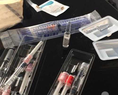 国内供卵医院有哪些地方,大势所趋！四维看男女看哪些数据擦亮眼睛往这看