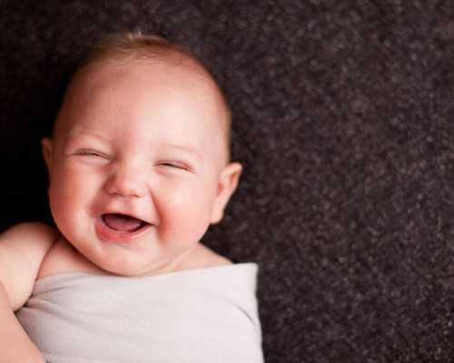 国内有几家代孕机构,做试管双胞胎和单胎价钱区别真不大具体相差多少视情况定